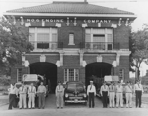 fire-department_no. 6_forest-ave-mlk