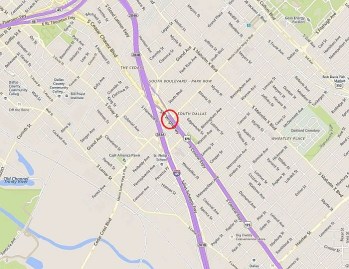 forest-ave-central_today_bing