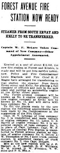 forest-central_fire-station_dmn_070613