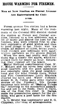 forest-central_fire-station_dmn_072213