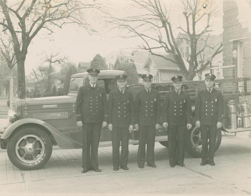 forest-central_fire-station_portal