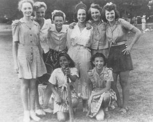 girls-softball_WPA-GD_dallas-park-rec-dept