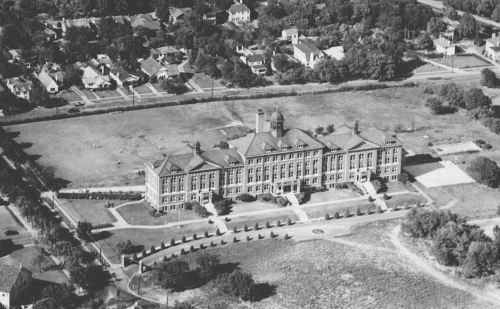 jesuit_legacies_fall-2005