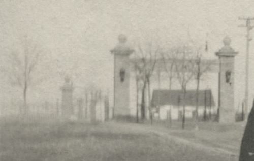 junius-gates_ca-1920s_guyer_dallas-history-fb