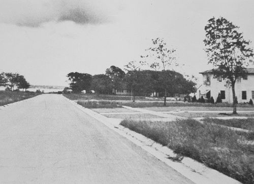 lakewood-blvd_1932_reminiscences