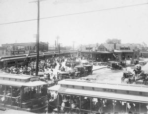old-union-depot_degolyer_ca1910