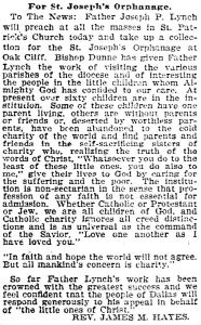 orphanage_dmn_020902