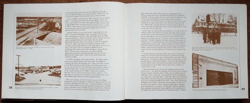 reminiscences-book_open