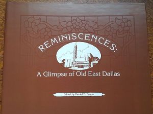 reminiscences_saxon_front-cover