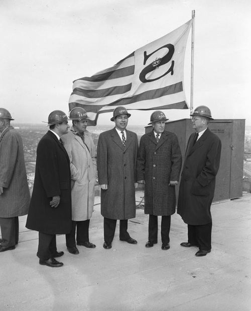 sheraton_construction_squire-haskins_UTA