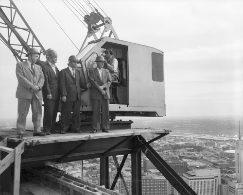 skyline_construction_crane_squire-haskins_UTA