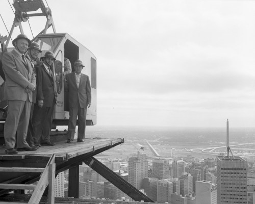 skyline_construction_squire-haskins_UTA_1