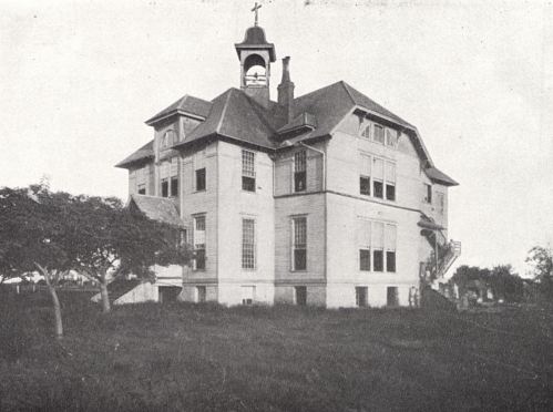 st-josephs-orphanage_catholic-charities-of-dallas