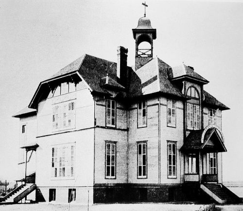 st-josephs-orphanage_dallas-rediscovered