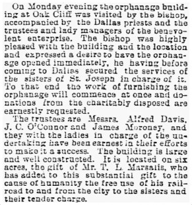 st-josephs-orphanage_dmn_042991