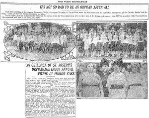 st-josephs-orphanage_FWST_060123