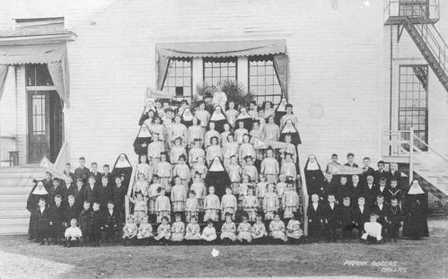 st-josephs-orphanage_smu_ca1913-1919