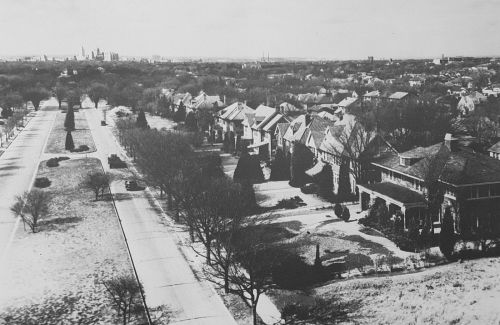 swiss-ave_ca-1950_reminiscences