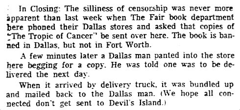 tropic-of-cancer_elston-brooks_FWST_082261