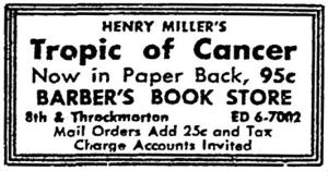 tropic-of-cancer_FWST_110861_ad