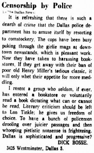 tropic-of-cancer_prb_dmn_082461