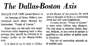 tropic_long-beach-independent_081861