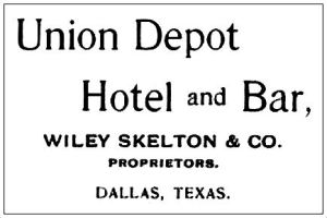 union-depot-hotel_1901_portal