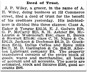 1896-wiley-grocery_dmn_021596