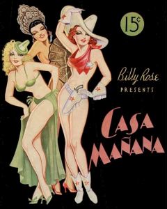 billy-rose_casa-manana