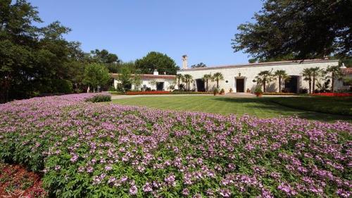 degolyer-house_arboretum