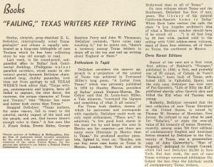 degolyer_rare-books_texas-week-mag_082446_text
