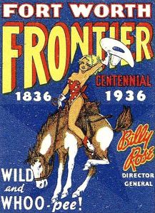 frontier_pinterest