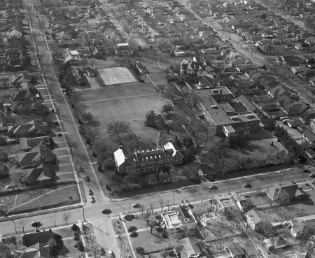 hockaday_aerial_squire-haskins_022750_UTA