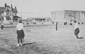 hockaday_greenville-ave_1919_reminiscences