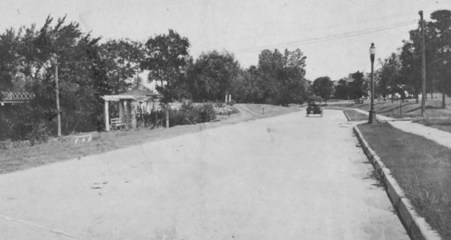 hp_lakeside-drive_rppc_ebay
