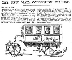 mail-wagon_dmn_100296