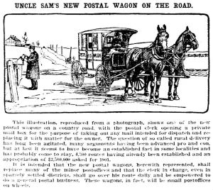 mail-wagon_FWST_032301