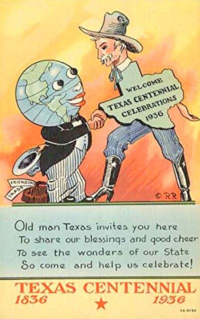 tx-centennial-postcard_old-man-texas_sm