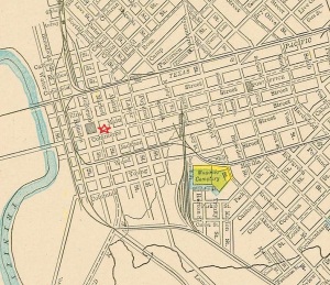wiley-grocery-1893-map