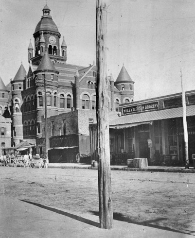 wiley-grocery_1890s_haskins-coll_uta