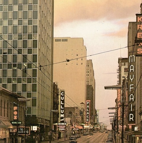 1400-block-elm_schaffershot54_flickr_ca-1961