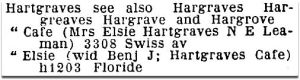 1928-directory_hartgraves