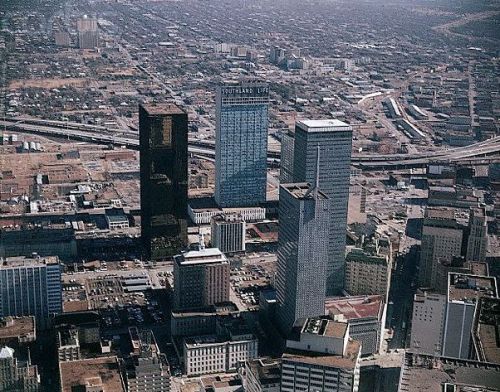 aerial_skyline_corbis_1974