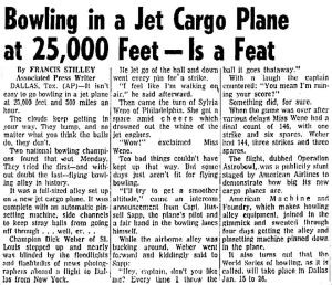 bowling_american-airlines_AP-story_010764