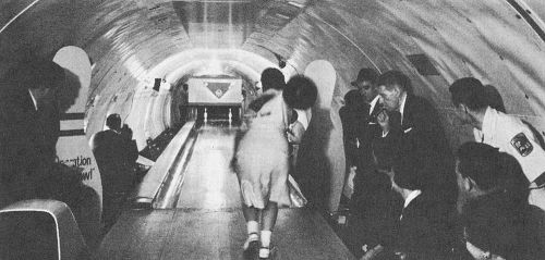 bowling_american-airlines_encylopedia-britannica-yrbk_jan-1964