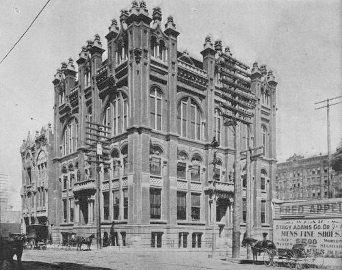 city-hall_1901_fire-dept-annual_portal