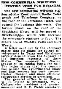 continental-radio_jefferson-hotel_dmn-042921