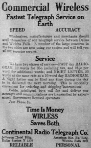 continental-radio_jefferson-hotel_dmn_073121