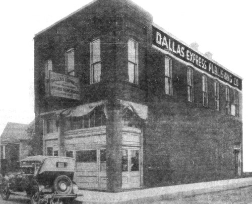 dallas-express-bldg_dallas-express_060724