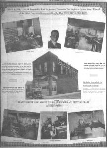 dallas-express_060724_p8_full-page